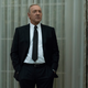 (Photo: David Giesbrecht / Netflix)